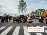 Hellfest 2019 à Clisson, les photos