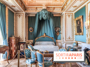 Le Château de Chantilly