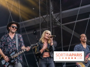 Lollapalooza Paris 2019, nos photos