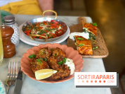 Grand Café d'Athènes