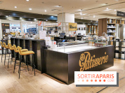 Fou de Pâtisserie BHV