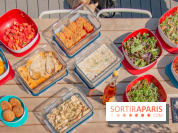 Ripayon : nos photos