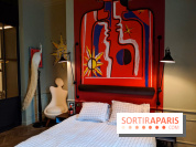 Vincent Darré x Cointreau