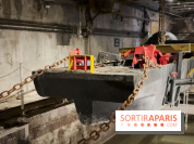 Musée des Egouts de Paris