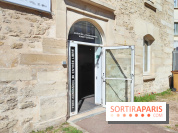 Maison de la Photographie Robert Doisneau - Gentilly (94)