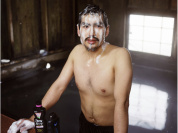 American Images Dana Lixenberg 