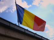 Journées du Patrimoine 2025 : découvrez l'Institut Culturel de Roumanie
