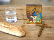 Carême et Mercredi des Cendres : signification et histoire de ces traditions