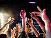 14 juillet : bal des pompiers ce 13 juillet 2022 à Saint-Maur-des-Fossés (94)