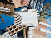 nuit blanche conservatoire