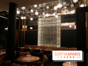 Restaurant Le Ballu - Hôtel Ballu