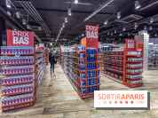 Parapharmacie Lafayette Para One - les photos