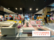 Foire d'Automne 2019