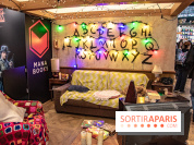 Comic Con 2019 à la Villette : nos photos