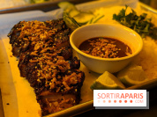 Street BKK Saint Germain