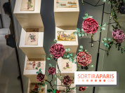 Album photo : le Musée de la Poste