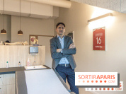 Institut Médical Sport Santé