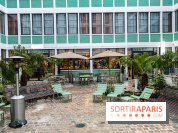 Café du Grand Quartier 