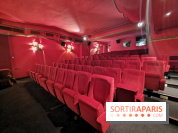 La Filmothèque du quartier Latin