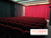 Saint André des Arts