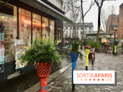 Chapotelets rue la Vieuville