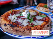 La Manifattura Pizzeria 