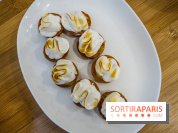 Kubo à Paris, les photos