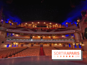 Le Grand Rex