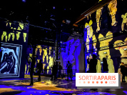 Yves Klein, l’Infini Bleu -  l’album photo