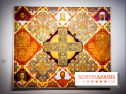 Esprit, es-tu là ? l'exposition au musée Maillol