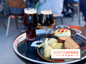 Brussels Beer Project Canal 2020