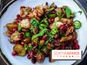 Boteco Vila Mada, les photos