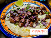 ACÀ Pigalle, les photos