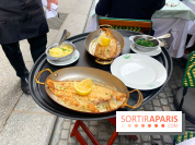 Aux Crus de Bourgogne