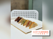 Maison Gazelle - été 2020