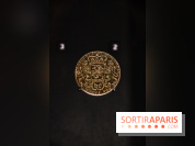 Akan, les valeurs de l'échange, l'expo à la Monnaie de Paris