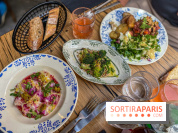 Photos : Ferment Restaurant