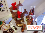 Noël 2020 by Sébastien Gaudard