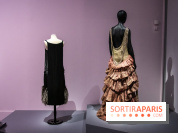 Man Ray et la Mode, l'exposition au Musée du Luxembourg - nos photos