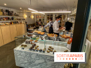 Photos Salon de thé Fou de Pâtisserie