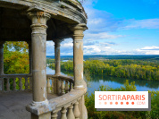 Le Domaine de la Corniche