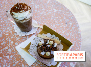 Sweet Bazar, les photos