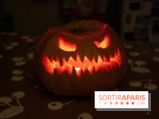 Halloween 2020 : comment creuser sa citrouille ? Le tuto