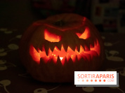 Halloween 2020 : comment creuser sa citrouille ? Le tuto