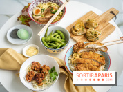 Neko Ramen livraison