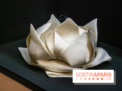 À Table ! Le repas tout un art, l'exposition au musée de Sèvres - Cité de la Céramique - nos photos