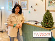 La Seinographe : le concept store holistique et engagé du 9ème