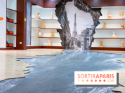 Galleria Continua Paris