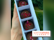 Luna Creation - Saint-Valentin