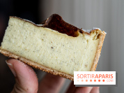 Flans à Paris  - Quentin Lechat